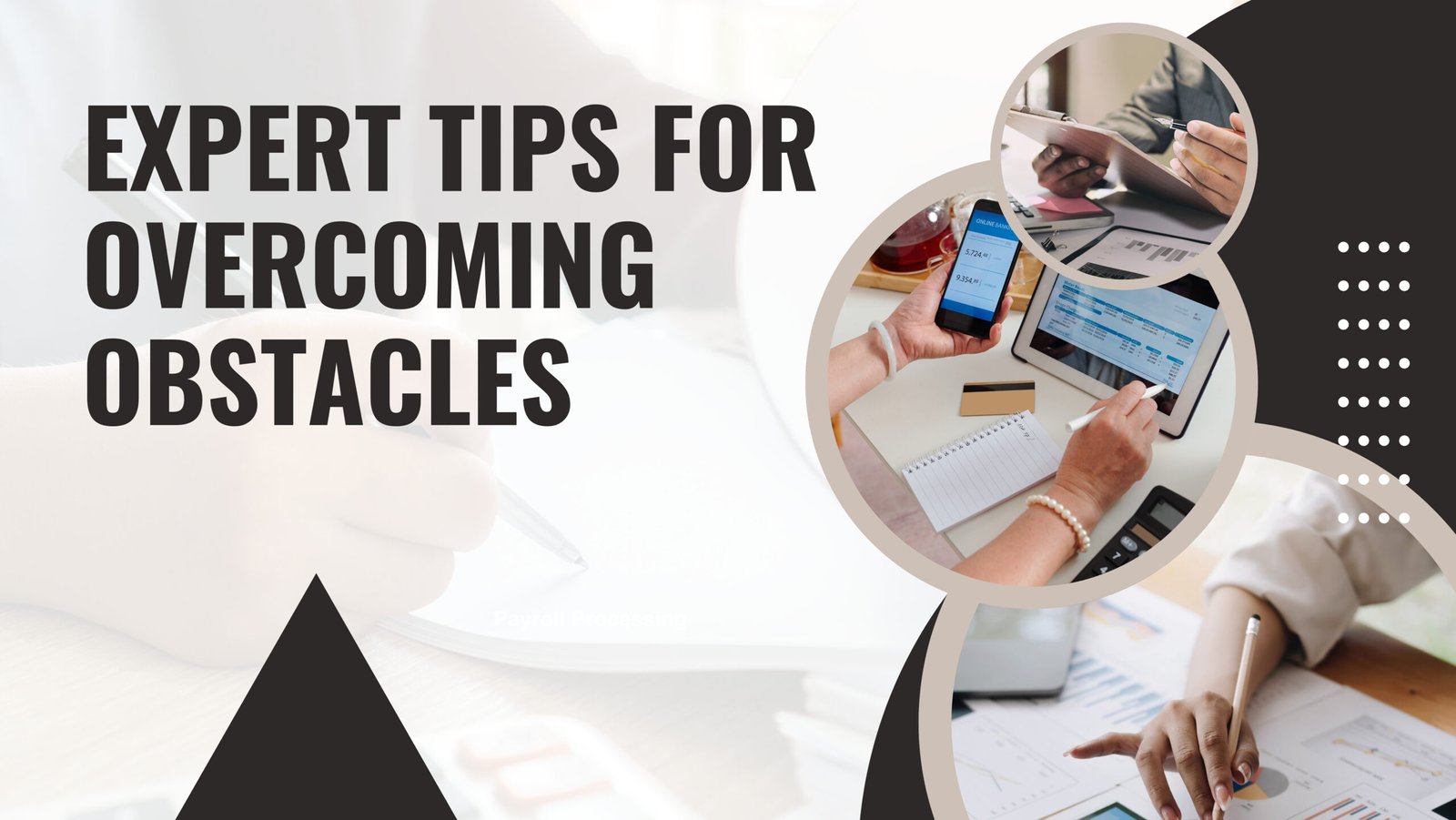Lead Generation Strategies: Expert Marketing Agency Services Tactics