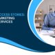Expert Marketing Agency Services