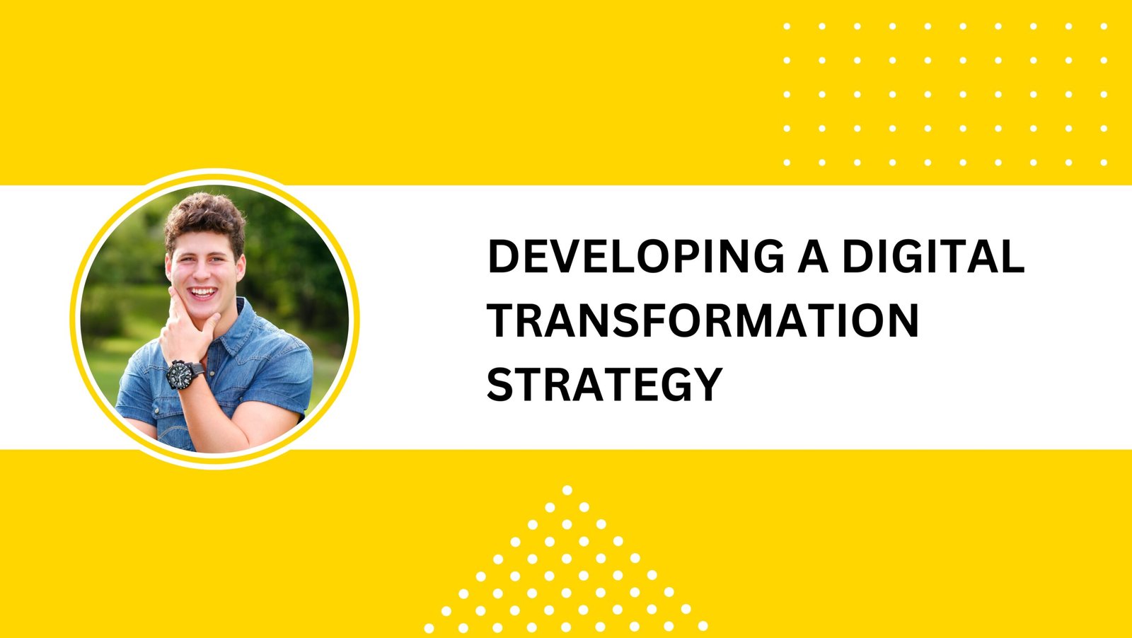 Digital Transformation: Expert Marketing Agency Services Perspectives