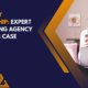 Expert Marketing Agency Services