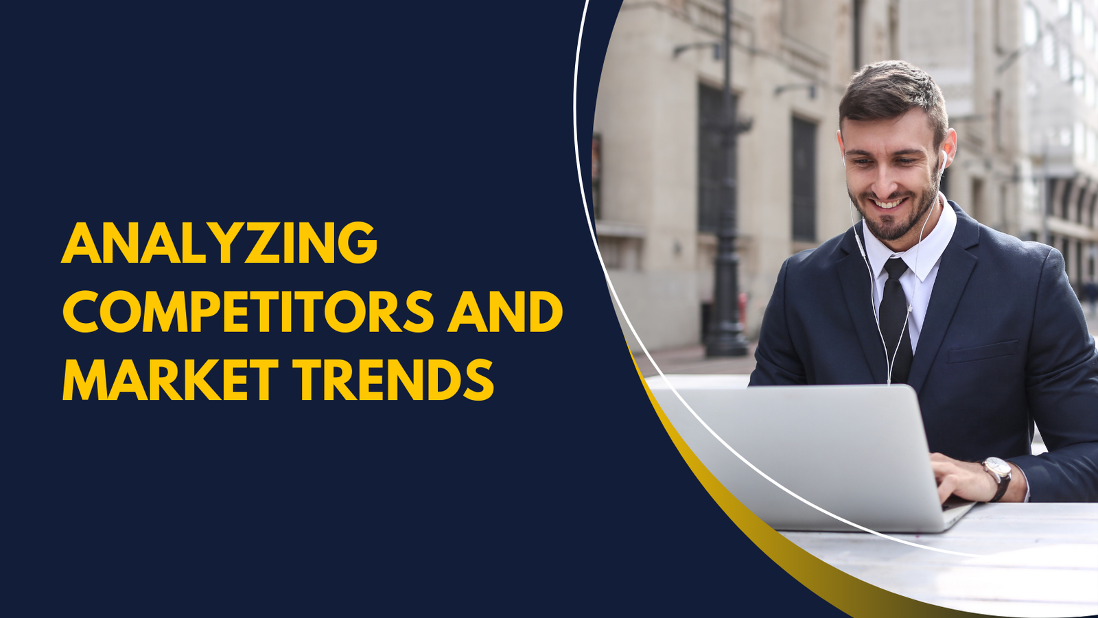 Why Your Business Needs Expert SEO Agency Services