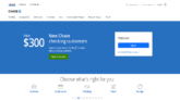 Chase Payment Solutions feature image