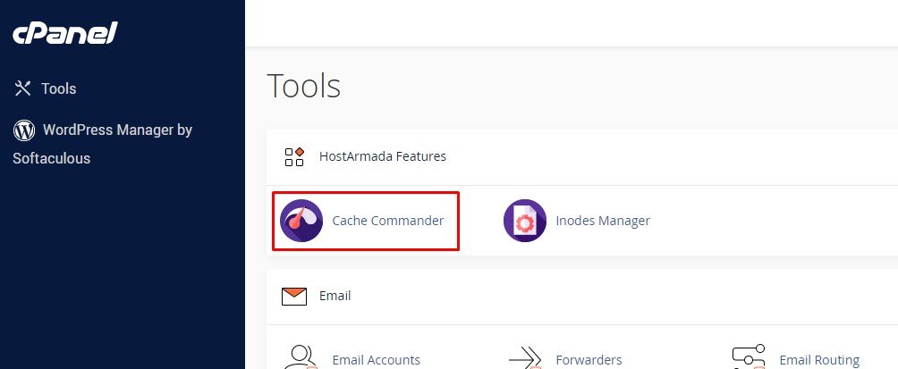 Connecting a Domain and Installing WordPress