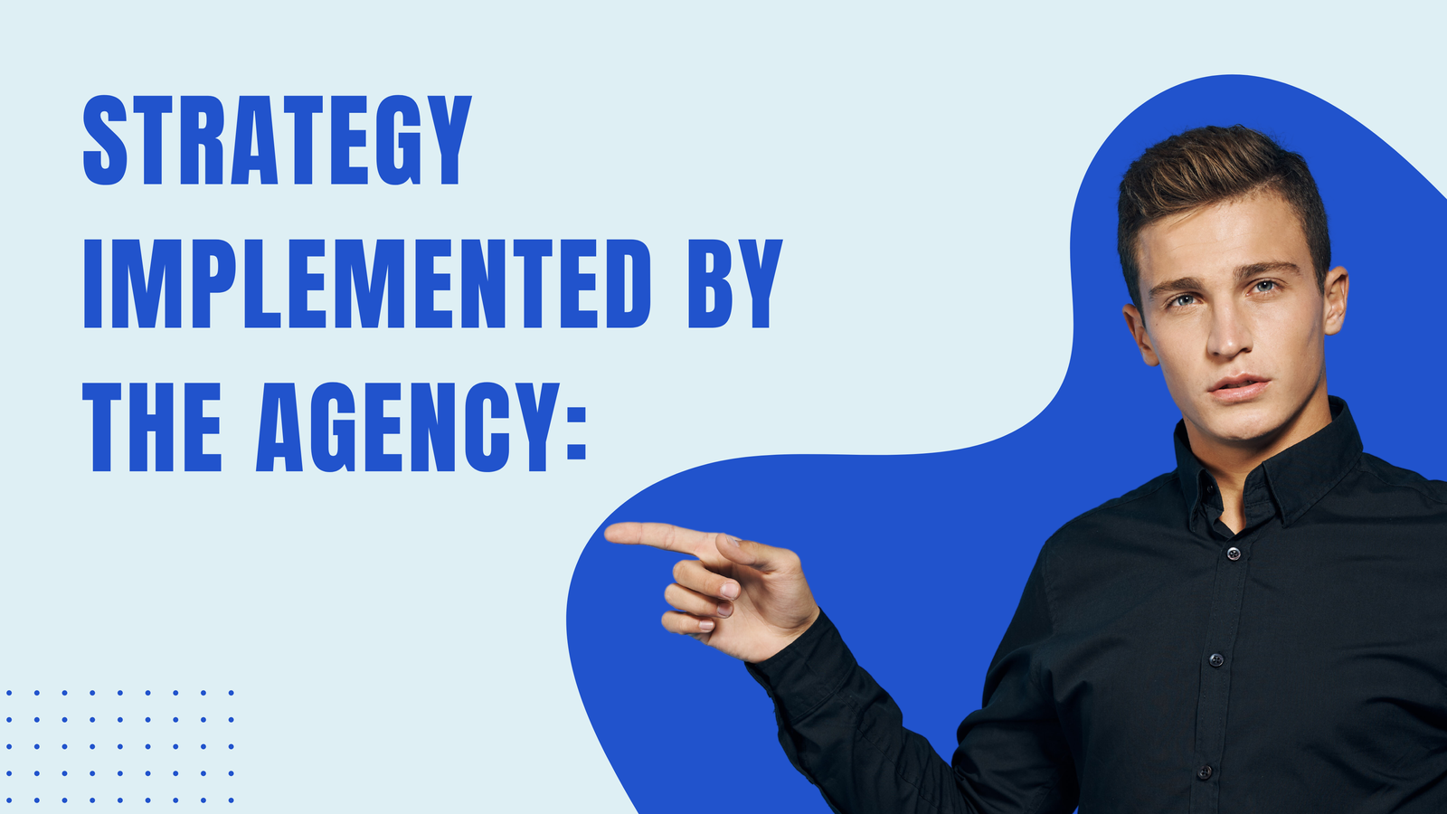 From Challenges to Triumphs: Marketing Agency Case Studies