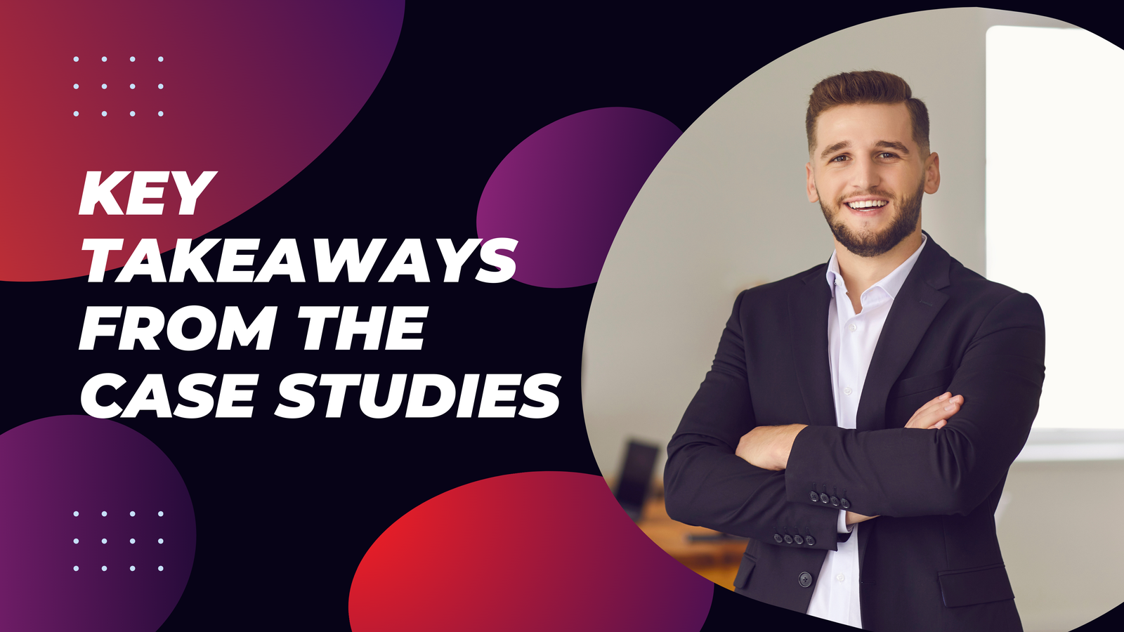 From Challenges to Triumphs: Marketing Agency Case Studies