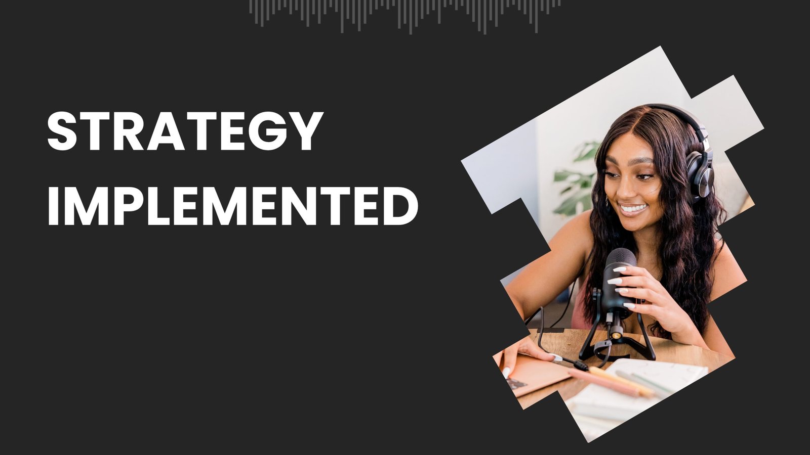 Achieving Goals: Marketing Agency Case Studies