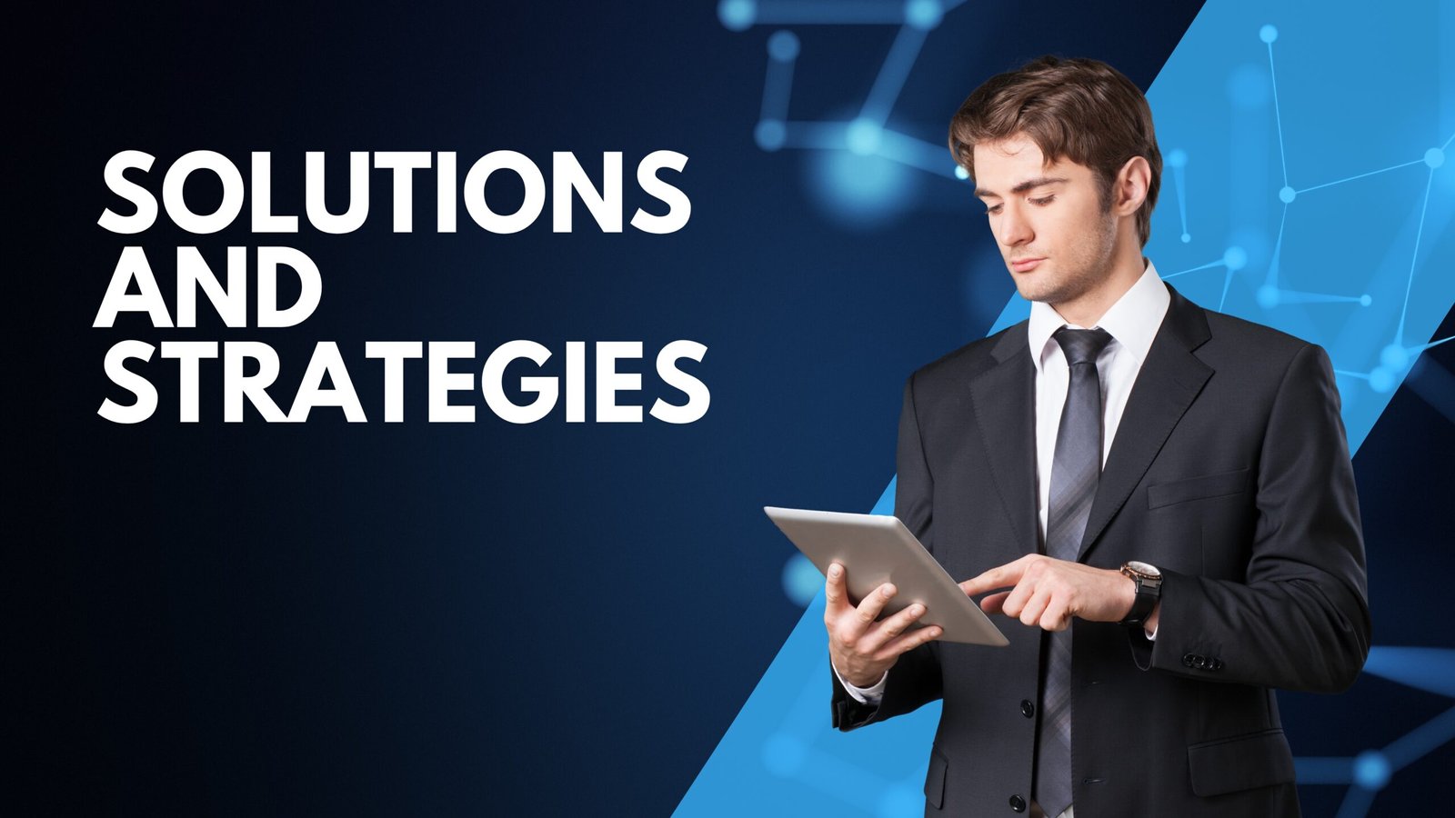 Achieving Goals: Marketing Agency Case Studies
