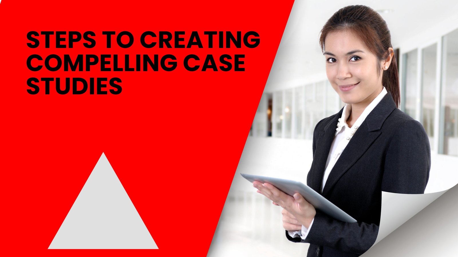 Measuring Influence: Impact of Marketing Agency Case Studies