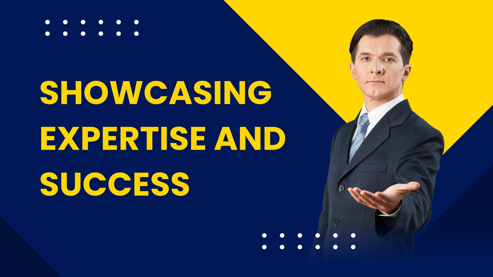 Customer Stories that Convert: Impact of Marketing Agency Case Studies
