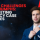 Marketing Agency Case Studies