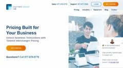 payment depot review image