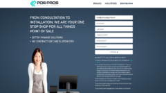 Pos pros review image