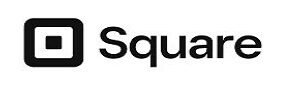 Square Payments 2