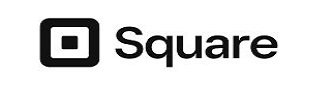 Square Payments 2