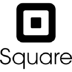 Square Payments logo