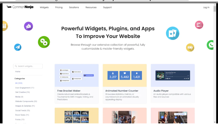WORDPRESS INSTALL