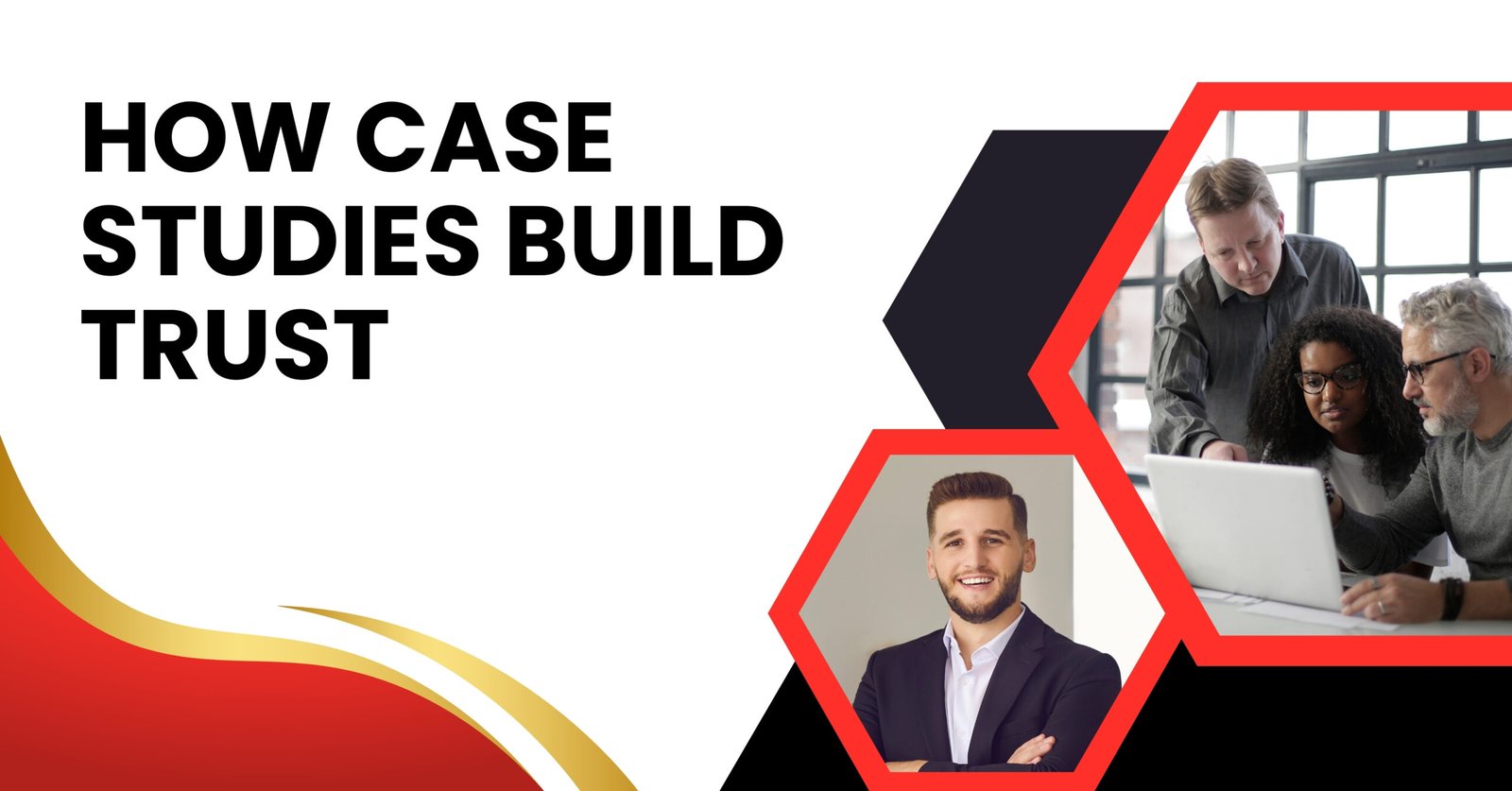 Driving Results: Content Marketing Agency Services Case Studies
