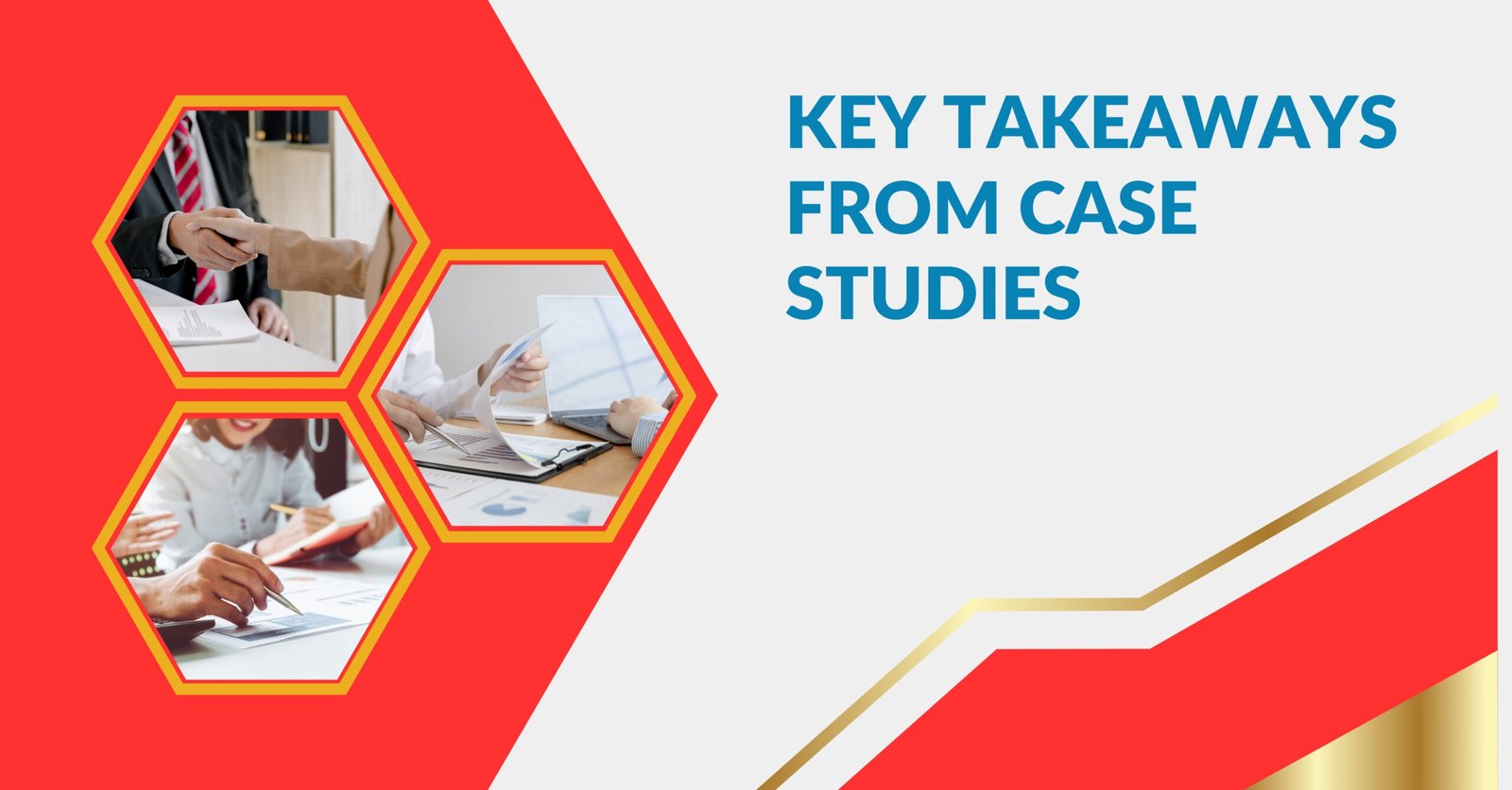 Driving Results: Content Marketing Agency Services Case Studies