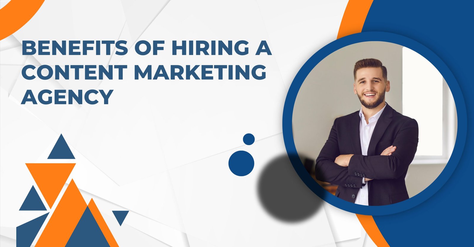 Strategic Brilliance: Content Marketing Agency Services Explored