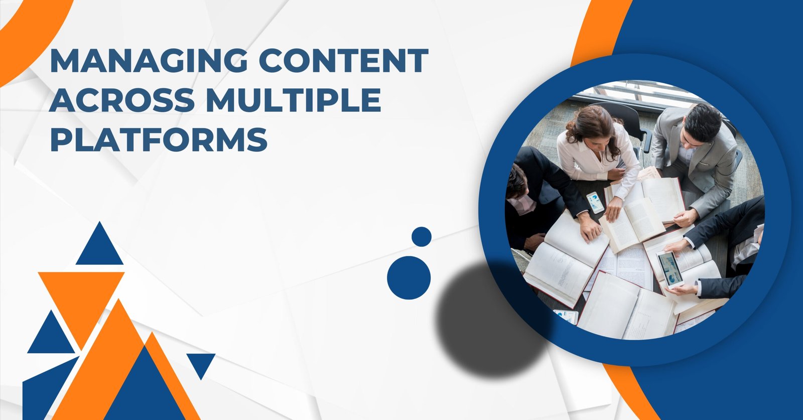 Strategic Brilliance: Content Marketing Agency Services Explored