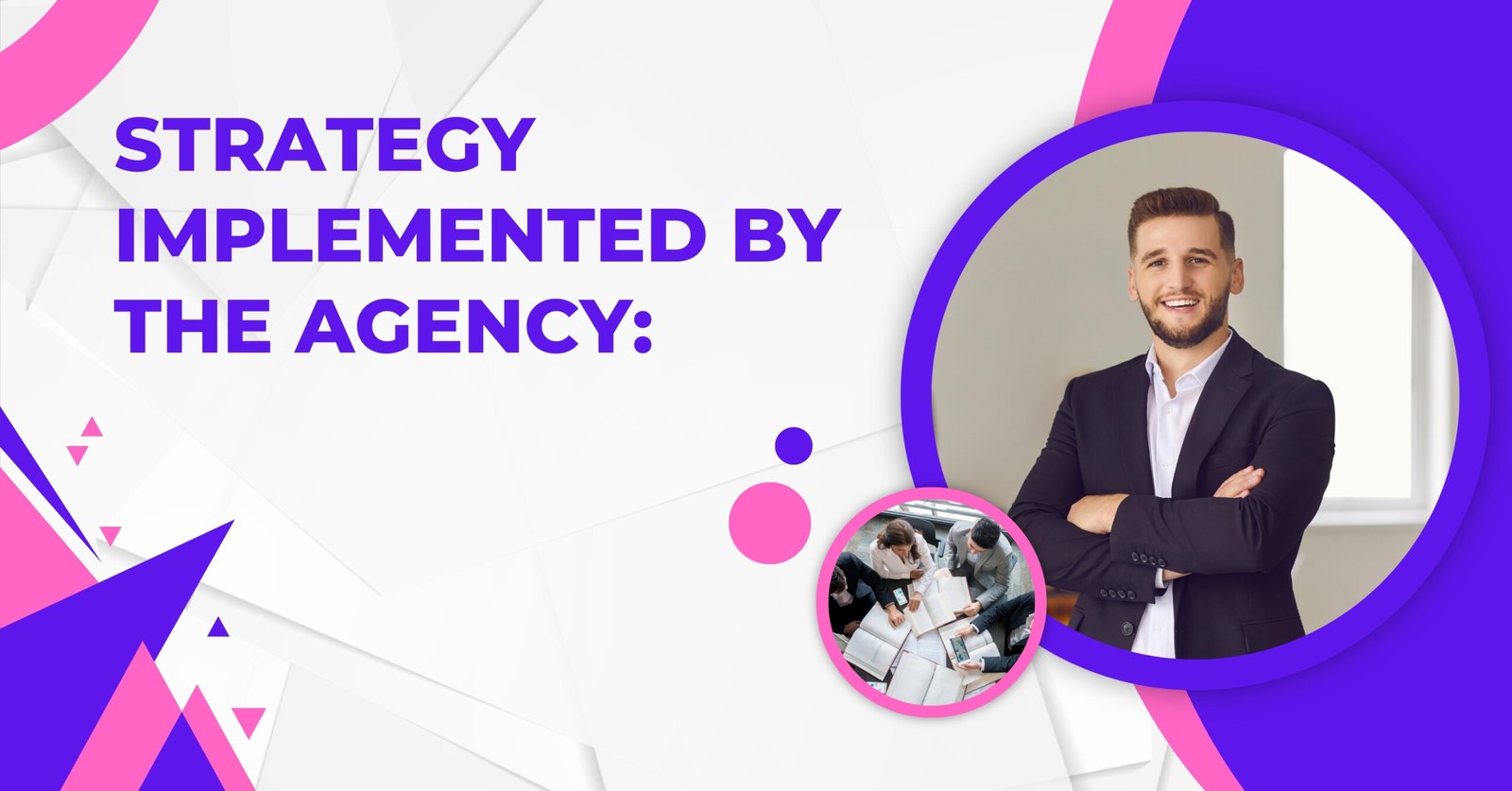 Client Success Stories: Content Marketing Agency Services Showcased
