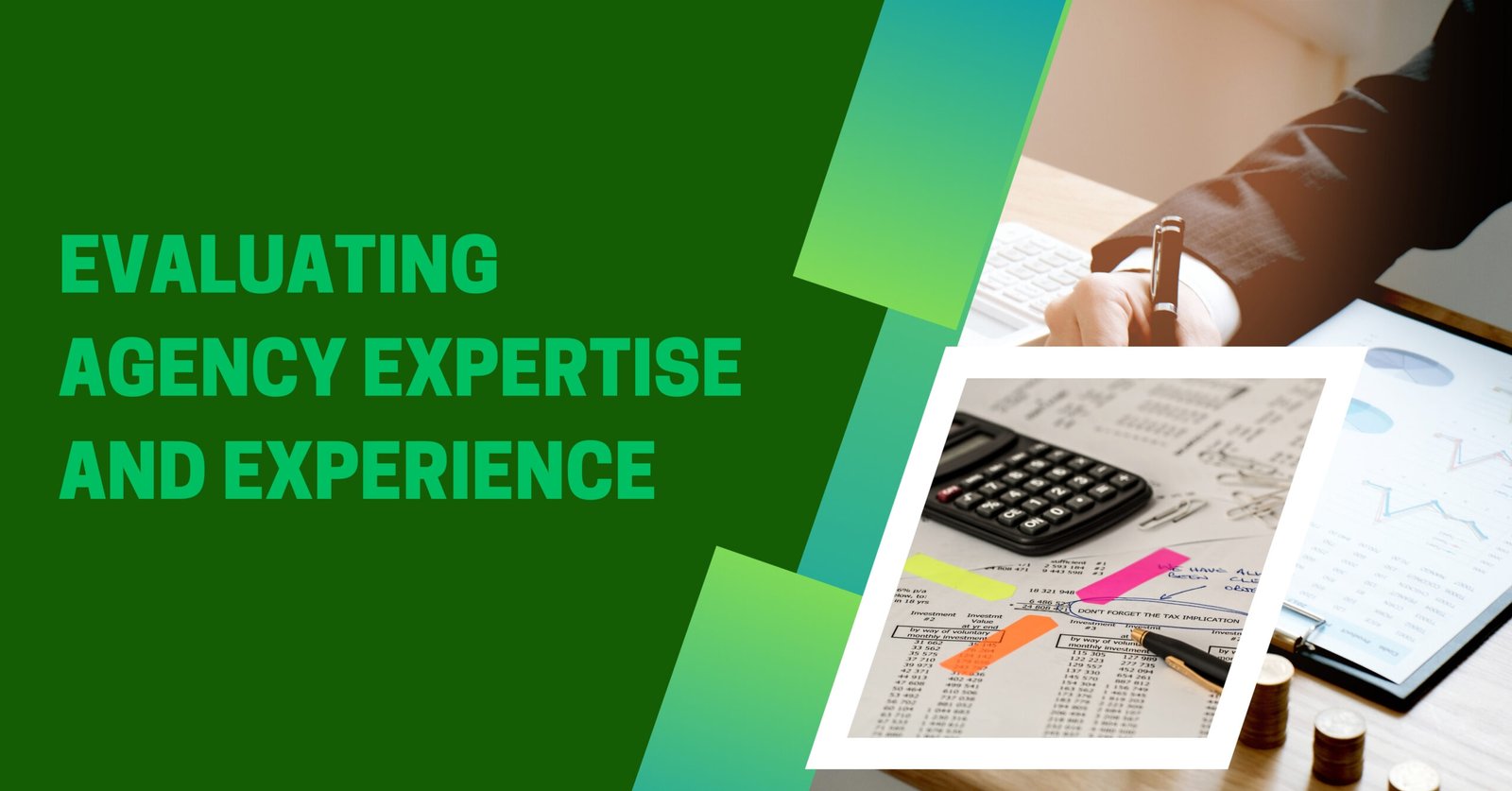 From Challenge to Triumph: Transformation with Marketing Agency Services