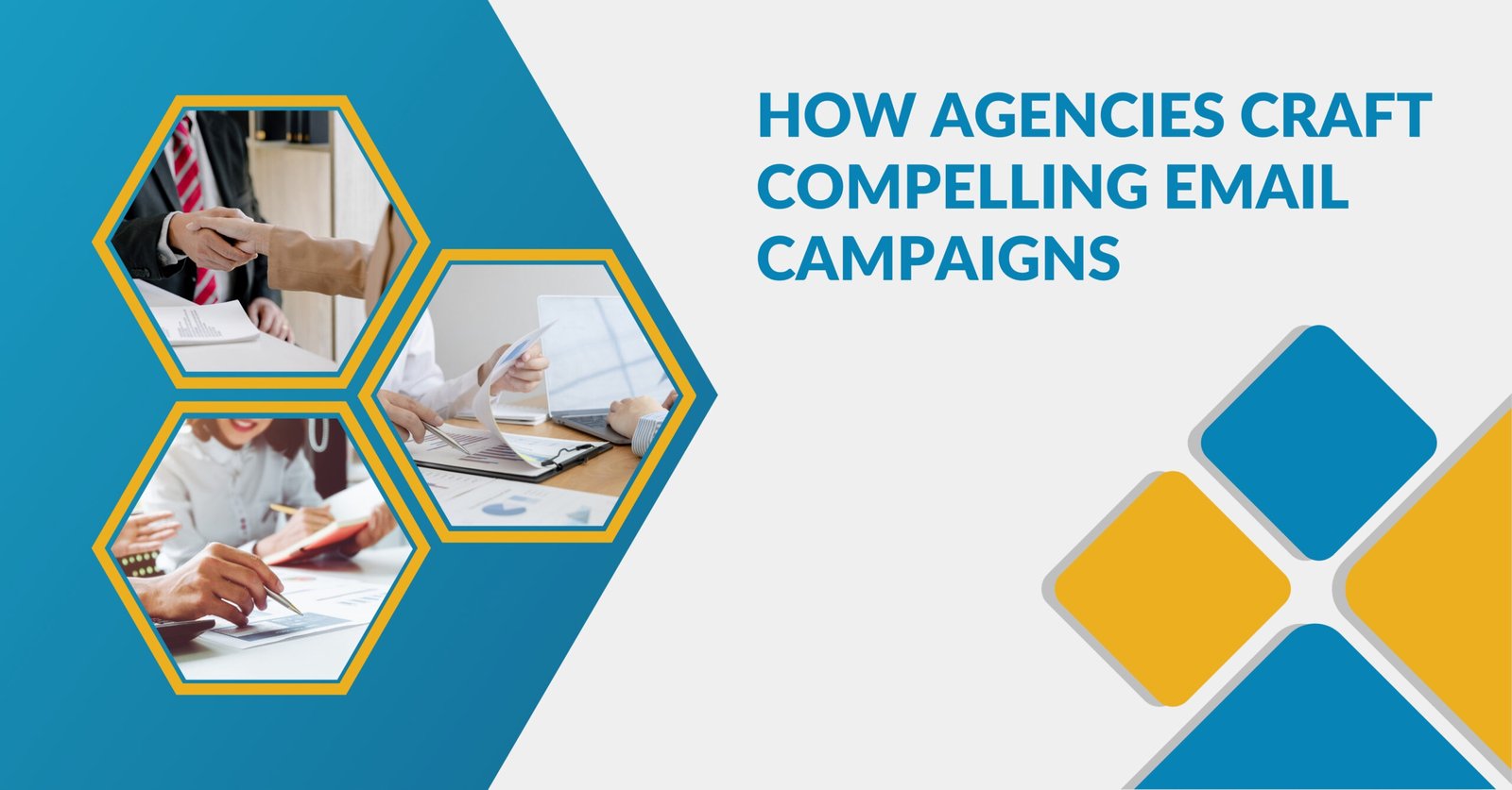 Crafting Success: Content Marketing Agency Services Unveiled