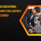 content marketing agency services