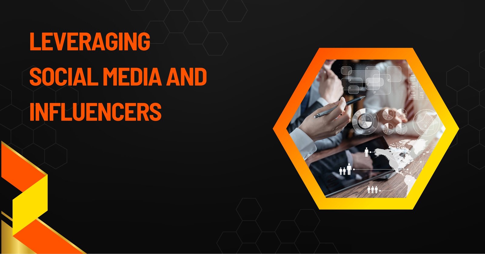 From Idea to Execution: Content Marketing Agency Services Decoded