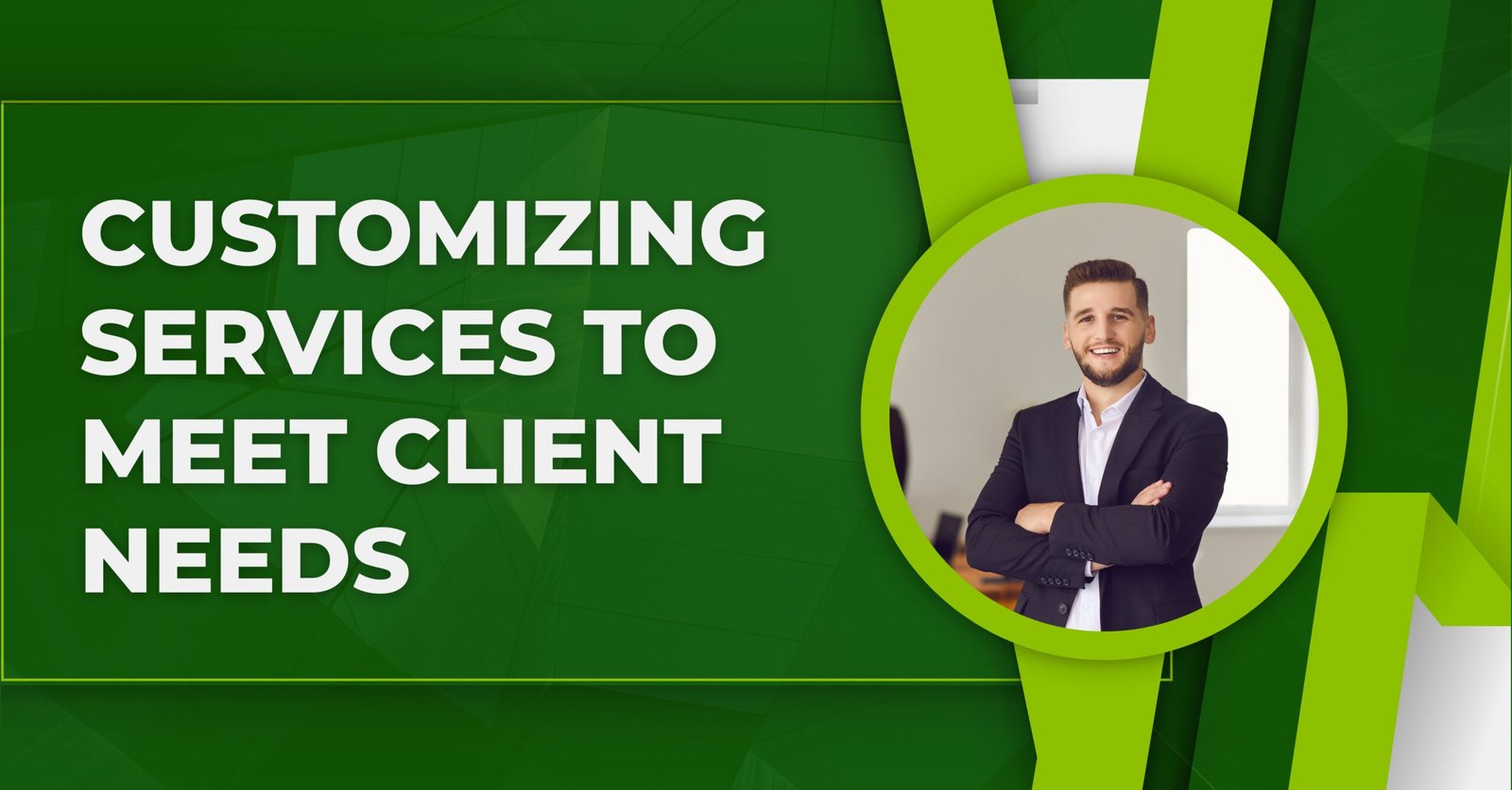 Achieving Excellence: Best Practices in Content Marketing Agency Services