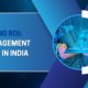 PPC Management Services in India