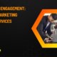 content marketing agency services