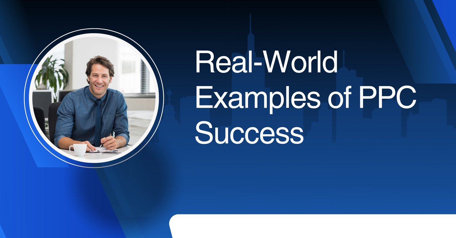 Optimizing ROI: PPC Management Services in India