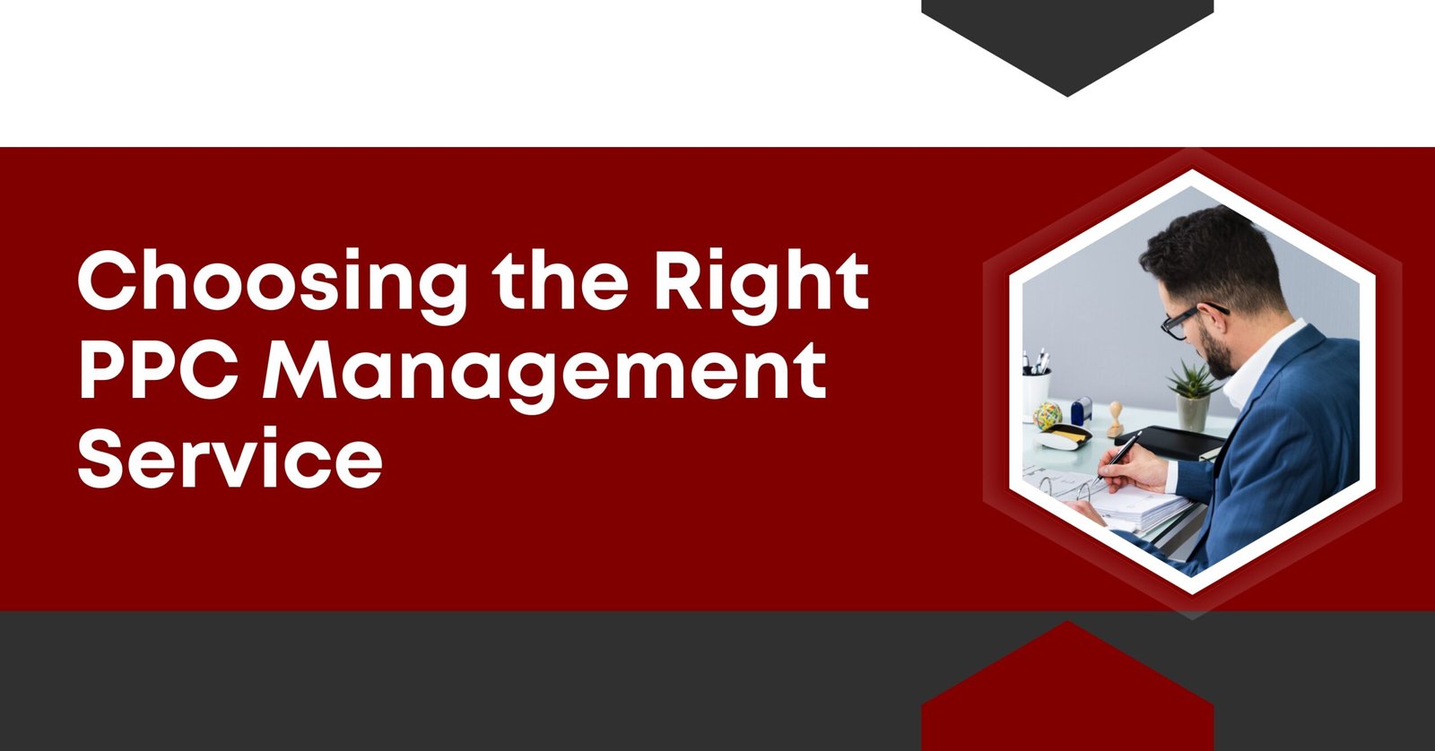Navigating AdWords: PPC Management Services in Indian Markets