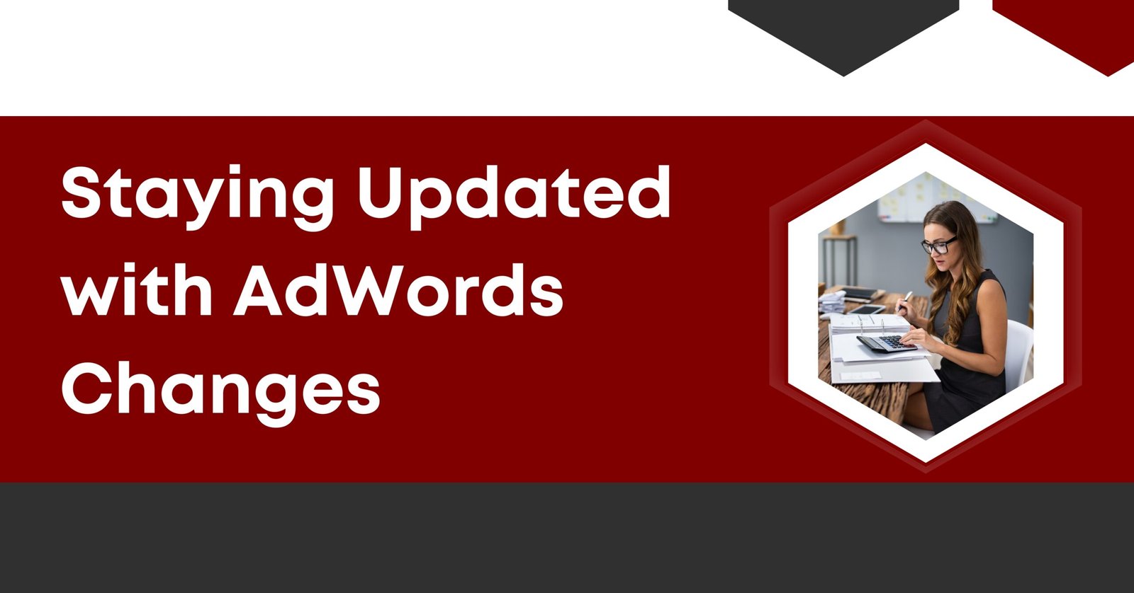 Navigating AdWords: PPC Management Services in Indian Markets