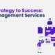 PPC Management Services in India