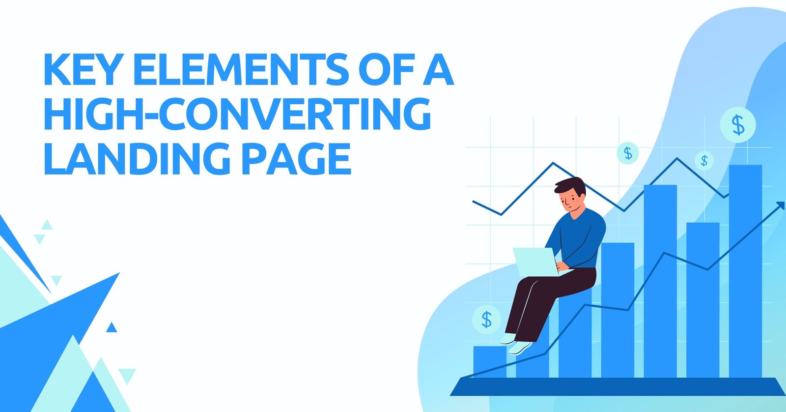 From Strategy to Success: PPC Management Services in India