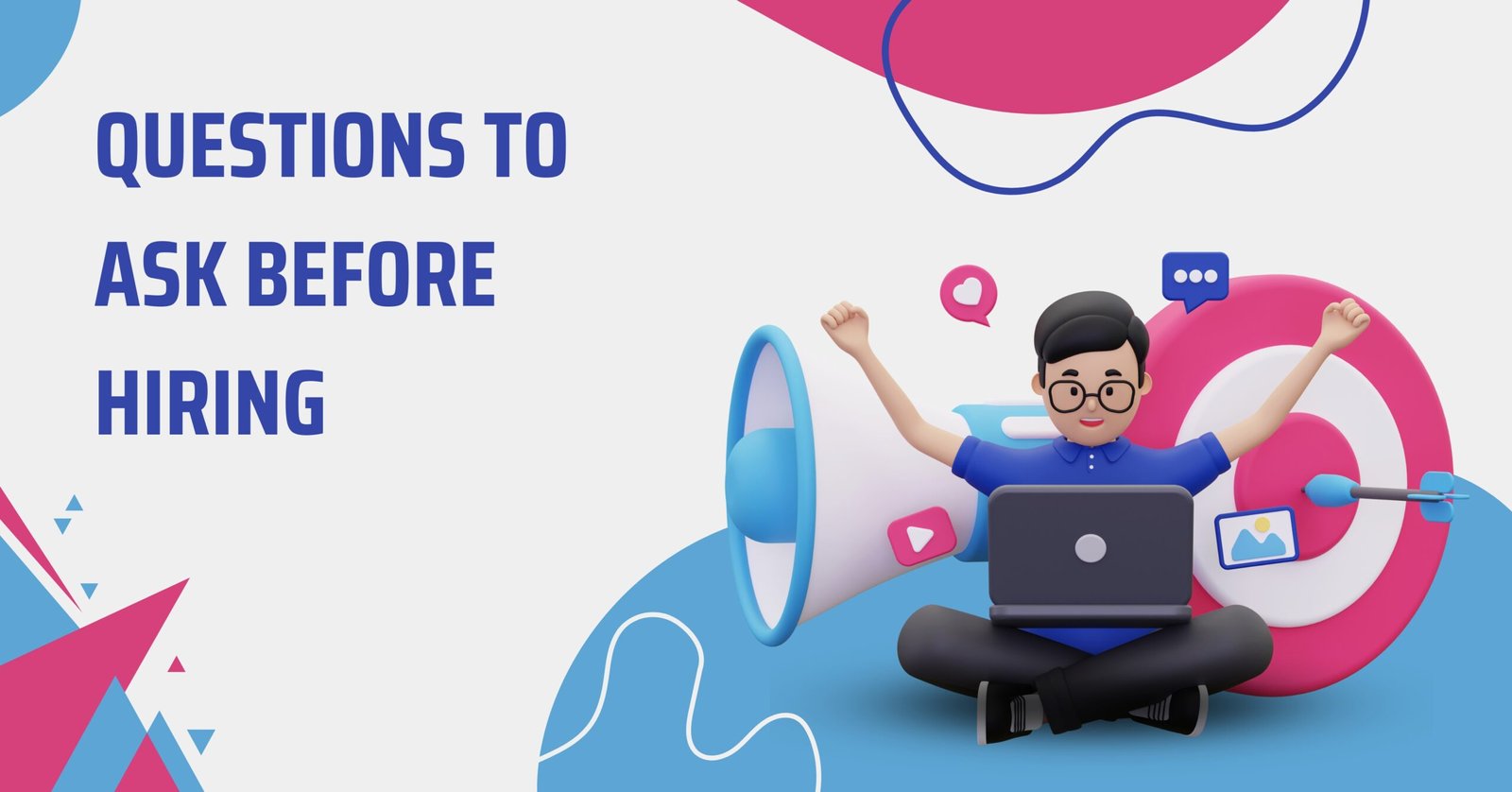 From Strategy to Success: PPC Management Services in India