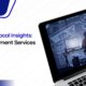 PPC Management Services in India