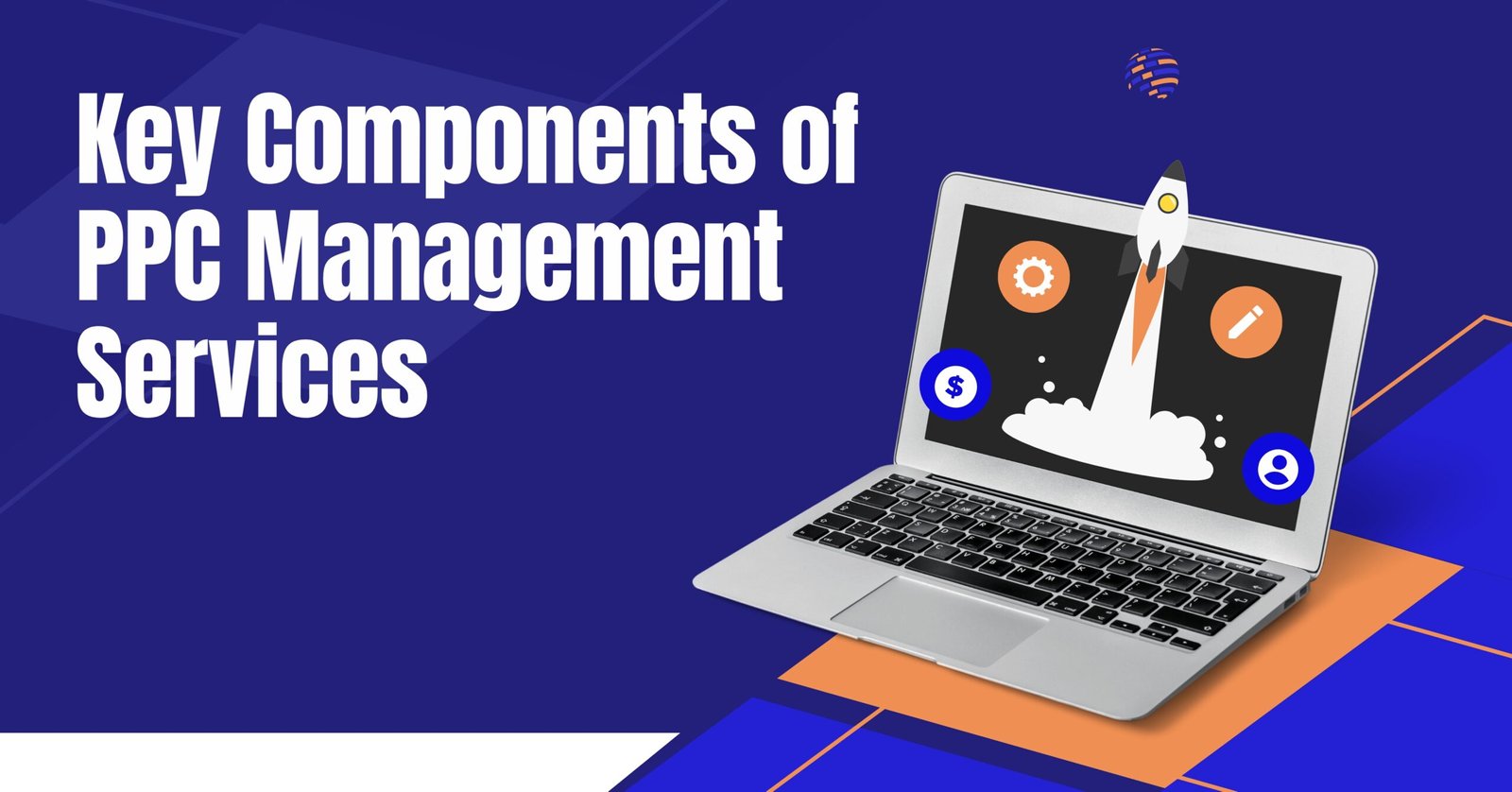 Leveraging Local Insights: PPC Management Services in India