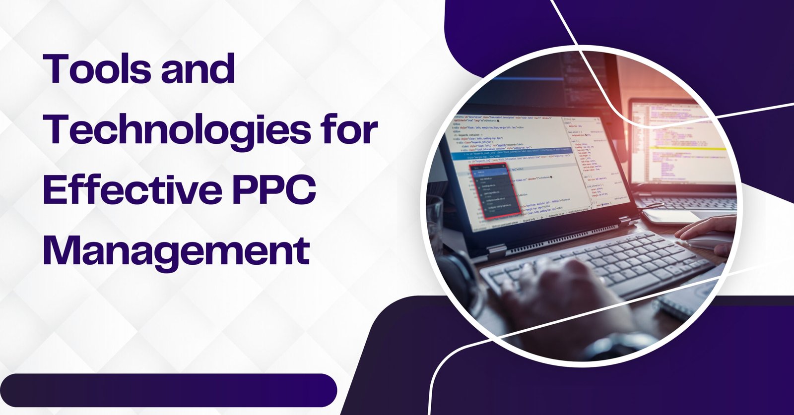 Leveraging Local Insights: PPC Management Services in India