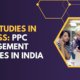 PPC Management Services in India