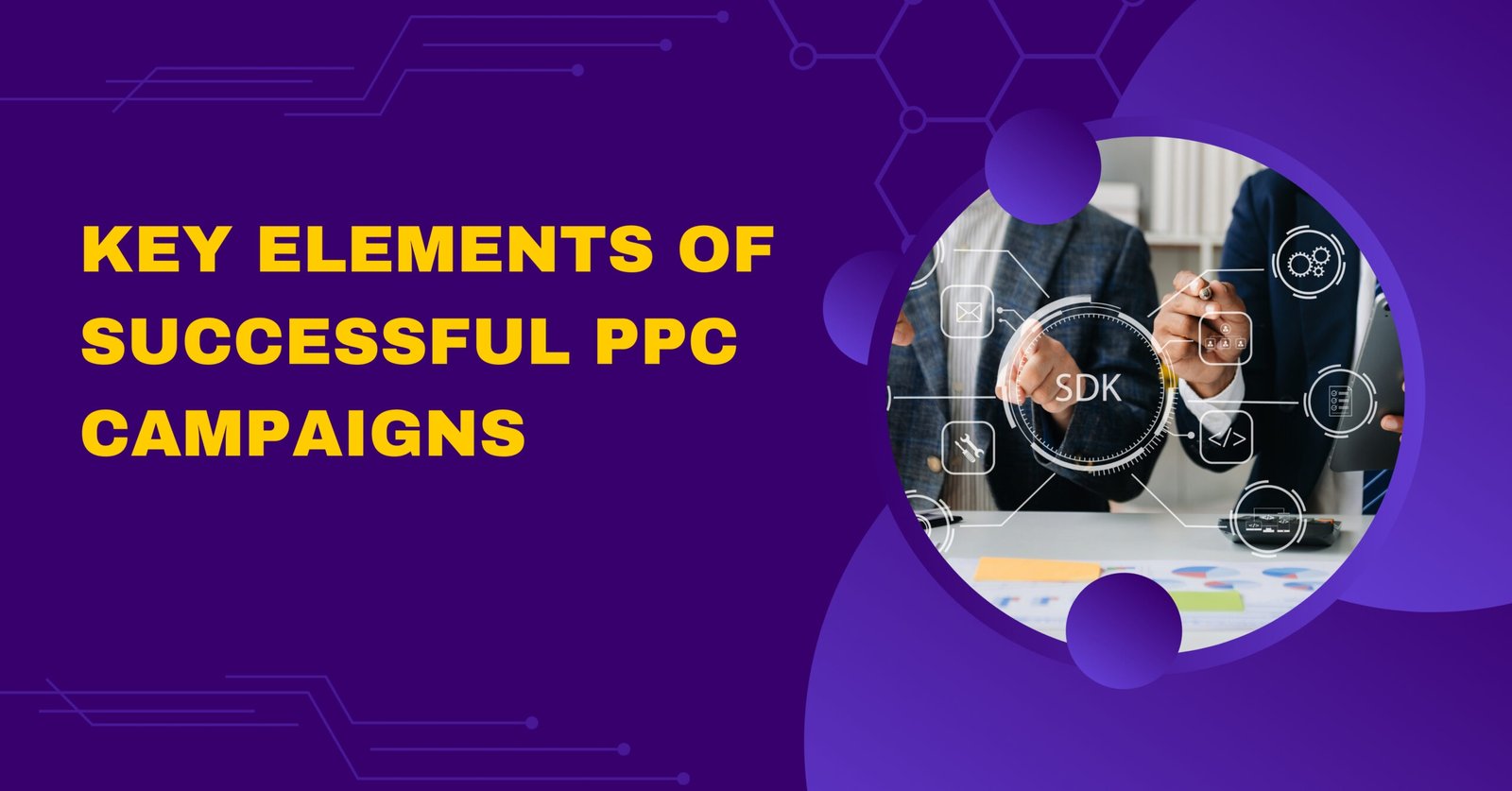 Case Studies in Success: PPC Management Services in India
