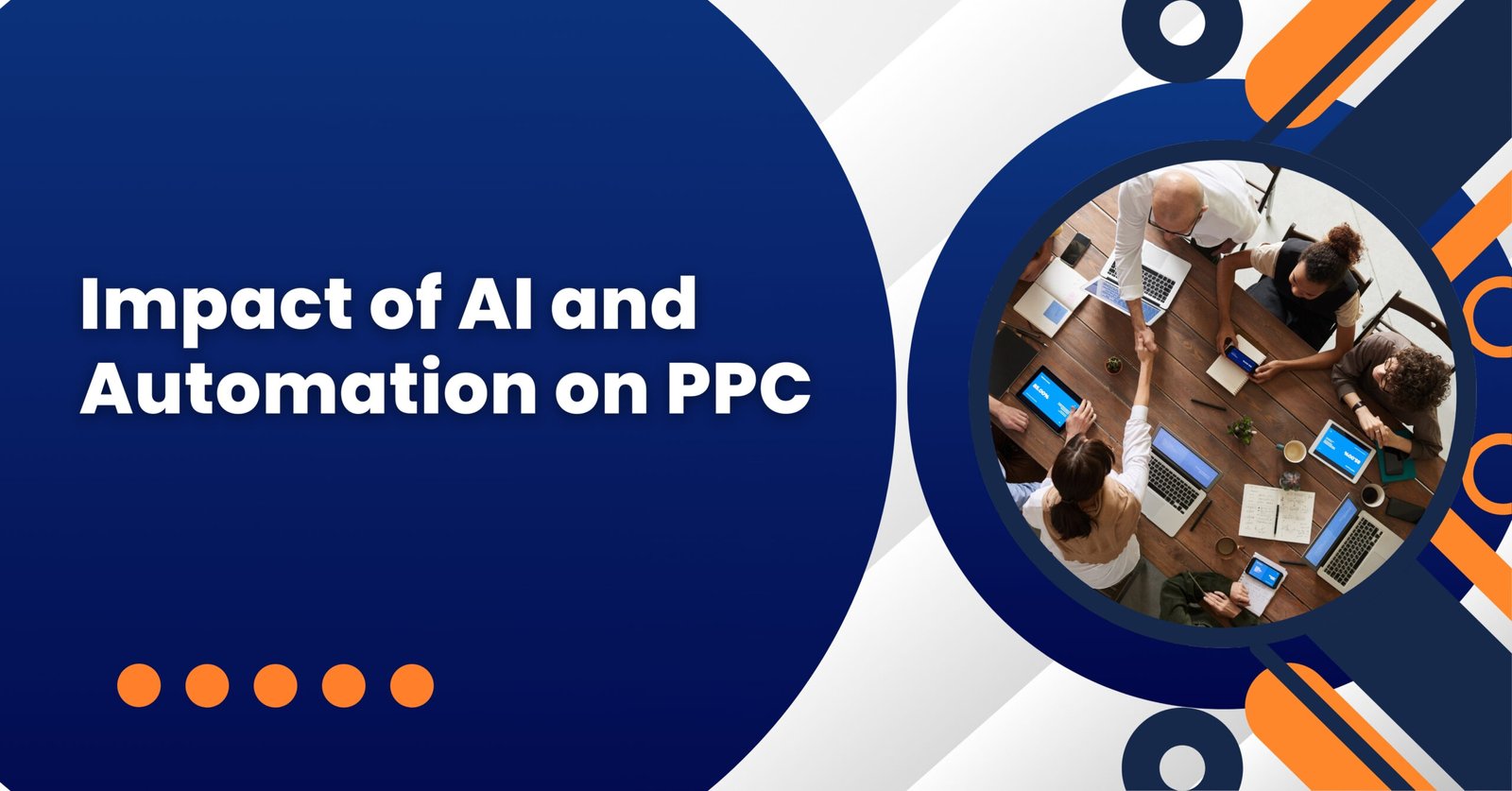 Case Studies in Success: PPC Management Services in India