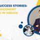 PPC Management Services in India