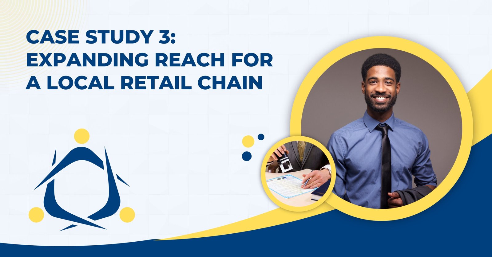 Client Success Stories: PPC Management Services in Indian Market