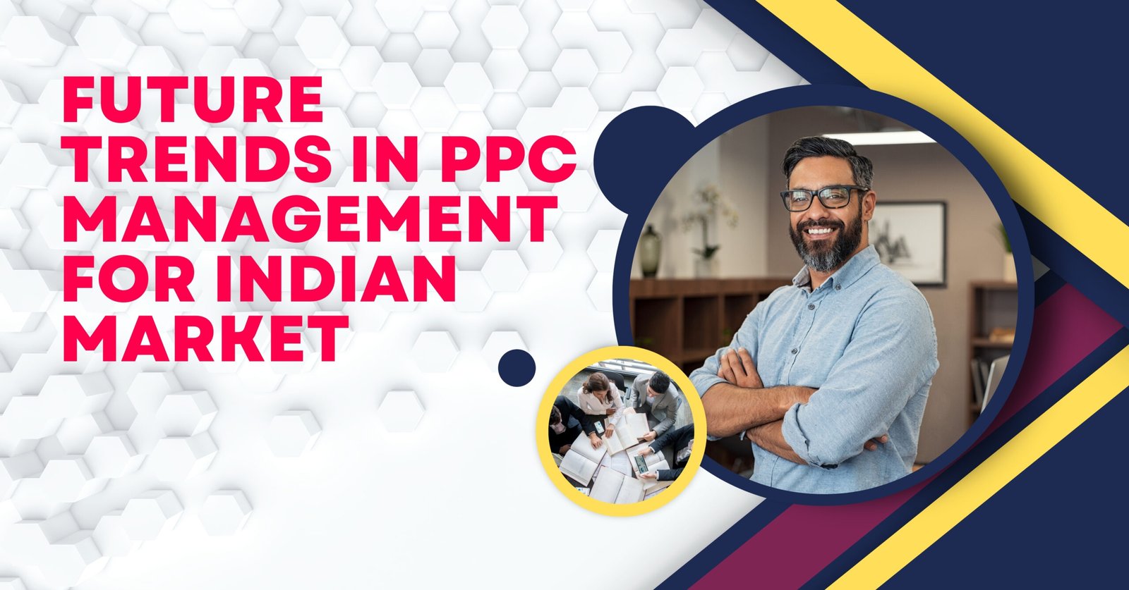 Client Success Stories: PPC Management Services in Indian Market