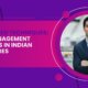 PPC Management Services in India