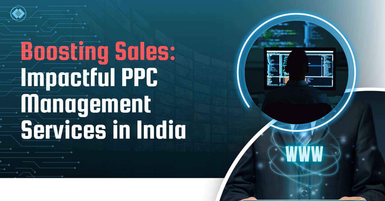 Boosting Sales: Impactful PPC Management Services in India