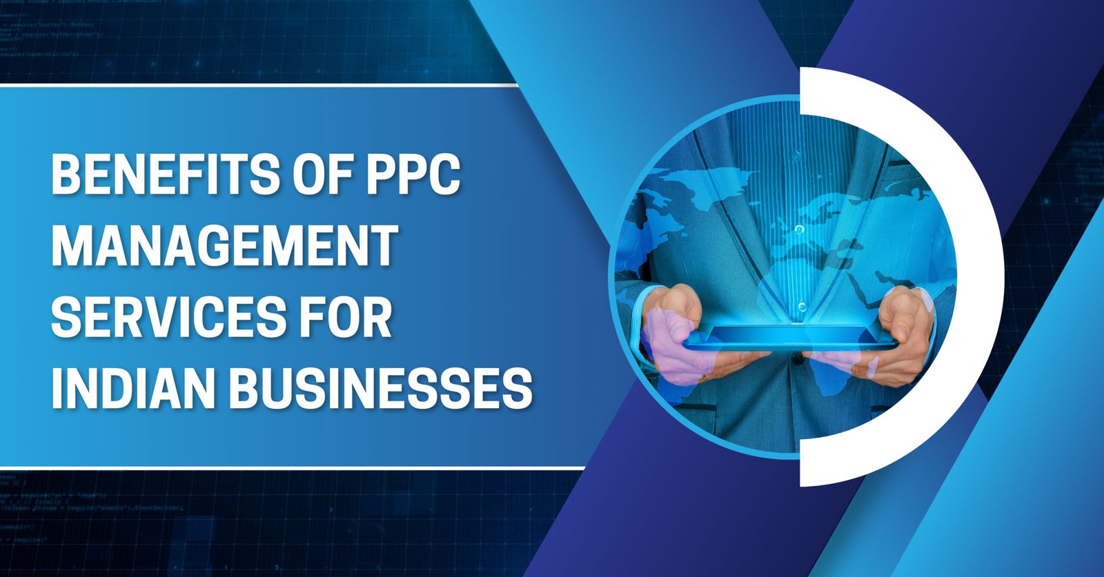 Boosting Sales: Impactful PPC Management Services in India